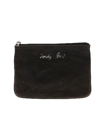 Rebecca Minkoff Clutch (view 1)
