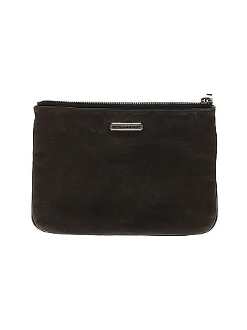 Rebecca Minkoff Clutch (view 2)