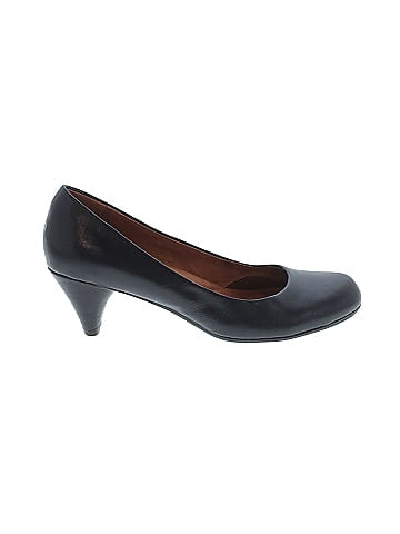 Gentle Souls Heels (view 1)