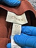 Chico's Brown Casual Pants Size XS (00) - photo 4
