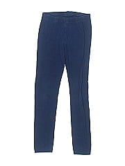 Cat & Jack Casual Pants