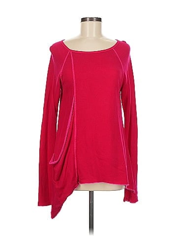 Hard Tail Cardigan (view 1)