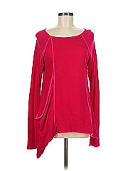 Hard Tail Cardigan