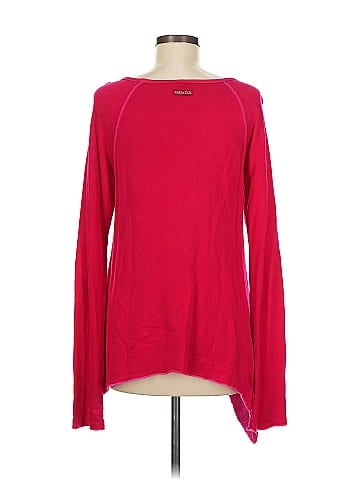 Hard Tail Cardigan (view 2)
