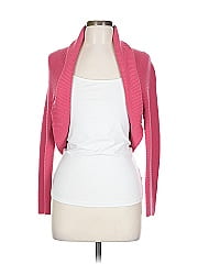 Giorgio Armani Cardigan