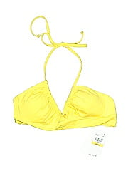 Becca Swimsuit Top