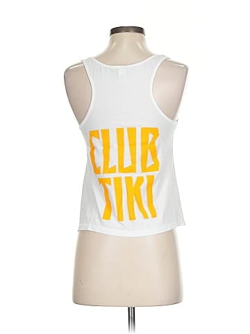 Kavio! Tank Top (view 2)