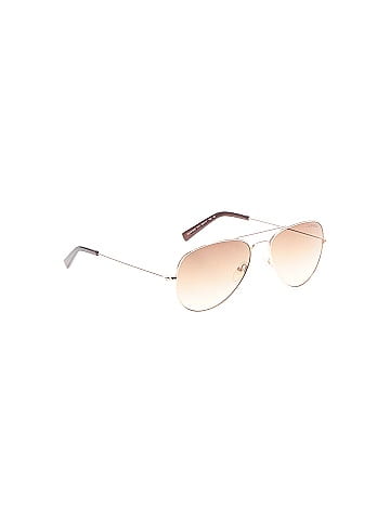 Calvin Klein Sunglasses (view 1)
