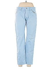 Lacoste Jeans