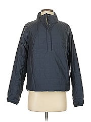 Mountain Hardwear Windbreaker