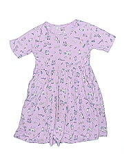 Jumping Beans Dress