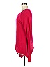 Hard Tail Red Cardigan Size 8 - photo 5