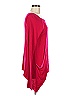 Hard Tail Red Cardigan Size 8 - photo 4