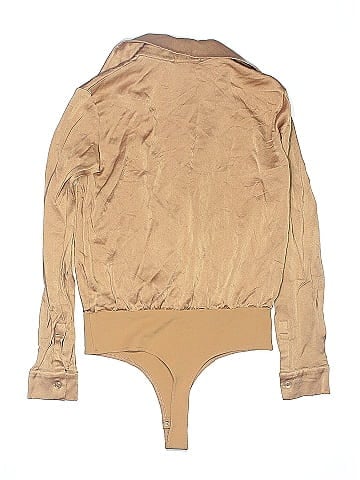 Michael Kors Bodysuit (view 2)