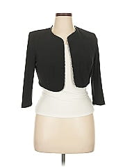 Alex Evenings Jacket