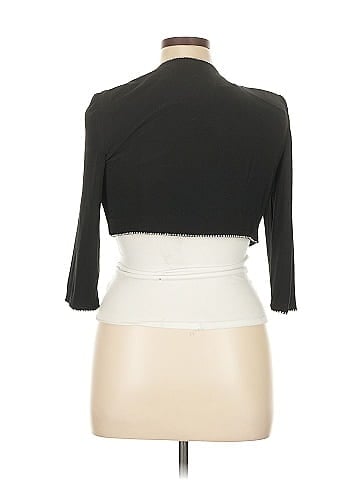 Alex Evenings Jacket (view 2)