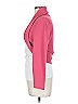 Giorgio Armani Pink Cardigan Size EU (IT) 46 / US 10 - photo 5