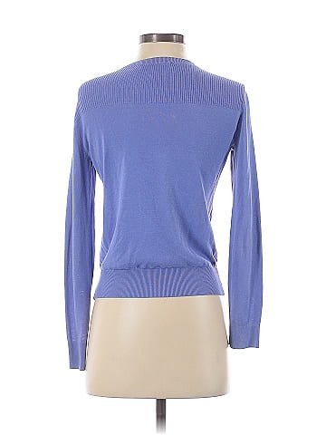 Ann Taylor LOFT Cardigan (view 2)