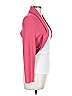 Giorgio Armani Pink Cardigan Size EU (IT) 46 / US 10 - photo 4