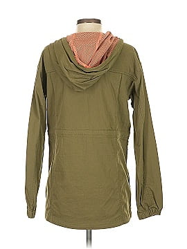 Marine Layer Windbreaker (view 2)
