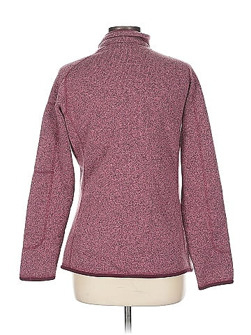 Patagonia Fleece (view 2)