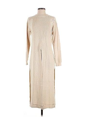 Endless Rose Casual Dress (view 1)