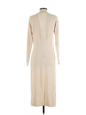 Endless Rose Casual Dress (view 2)