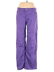 Divided By H&M Casual Pants