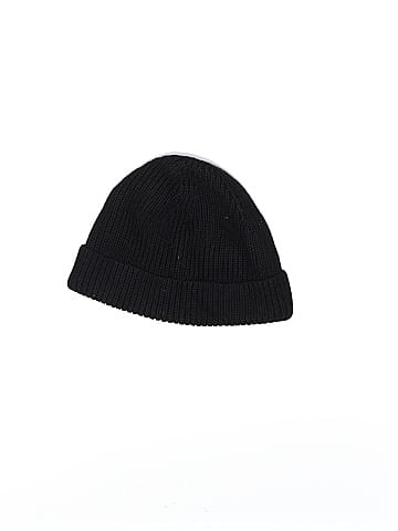 Lululemon Athletica Beanie (view 1)