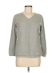 Talbots Outlet Long Sleeve T Shirt