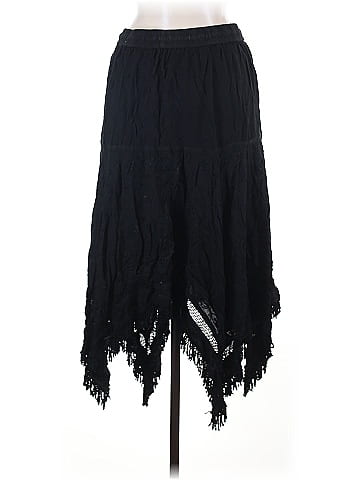 Assorted Brands Casual Skirt (view 2)