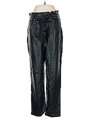 Commando Casual Pants