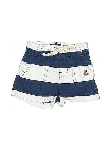 Baby Gap Board Shorts (view 1)