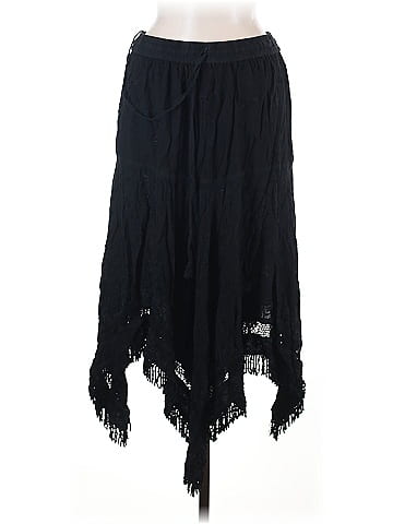 Assorted Brands Casual Skirt (view 1)