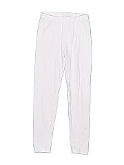 Cat & Jack Track Pants