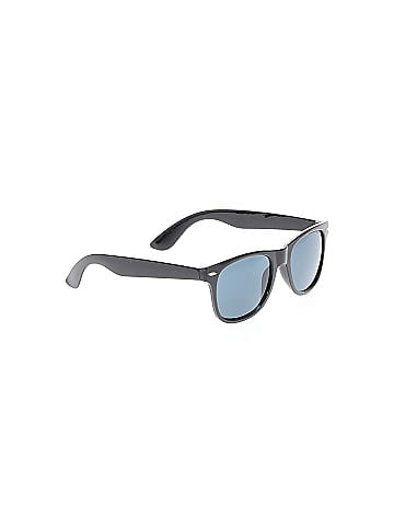 Unbranded Sunglasses (view 1)