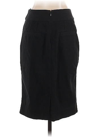 Banana Republic Formal Skirt (view 2)