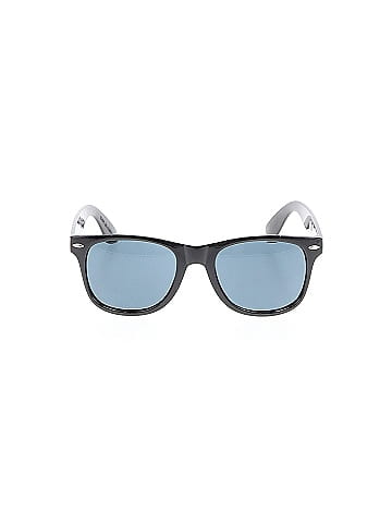 Unbranded Sunglasses (view 2)