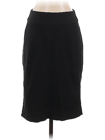 Banana Republic Formal Skirt (view 1)