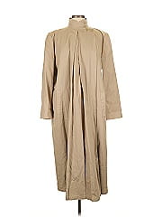 Armani Exchange Trenchcoat