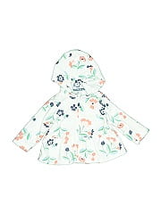 Carter's Raincoat