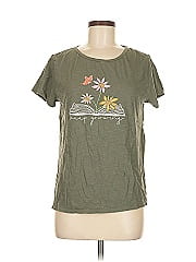 Ann Taylor Loft Outlet Short Sleeve T Shirt