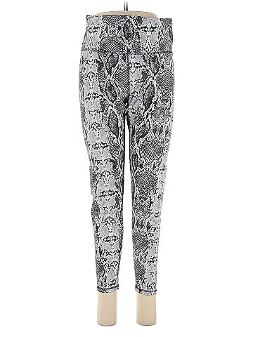 Balance Collection Leggings (view 1)