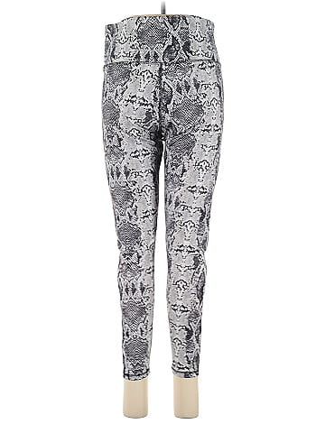 Balance Collection Leggings (view 2)