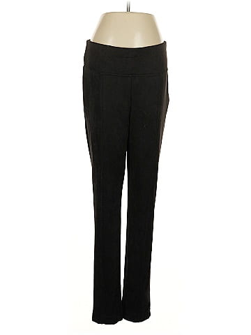 Andrew Marc Dress Pants (view 1)