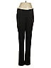 Andrew Marc Black Dress Pants Size M - photo 1
