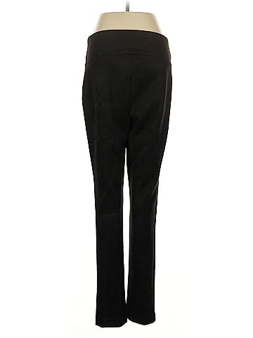 Andrew Marc Dress Pants (view 2)