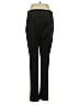 Andrew Marc Black Dress Pants Size M - photo 2