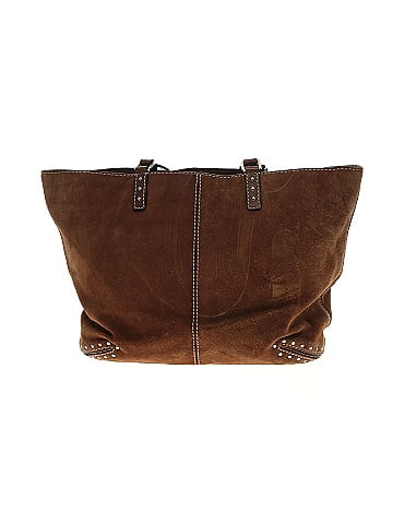 MICHAEL Michael Kors Tote (view 2)