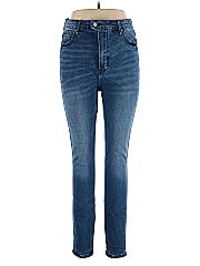 Judy Blue Jeans
